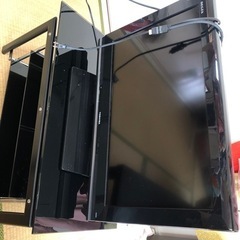 【お話中】
家電 テレビ 液晶テレビ