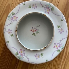 生活雑貨 灰皿
