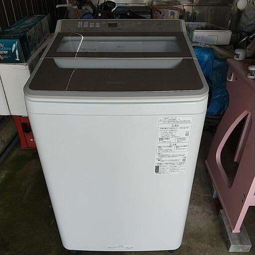 【売約済】家電 生活家電 洗濯機