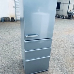 武蔵小山店】 【83万円】 No.40 みちのく8号 美品 岩谷堂箪笥 チェスト