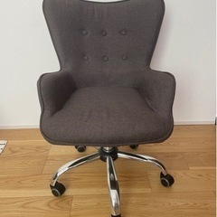 家具 椅子 チェア