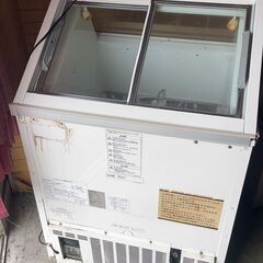 値下げ■30■7/16までに引き取り希望■Panasonic デ...