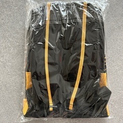 リザードンリュック【未使用品】の画像