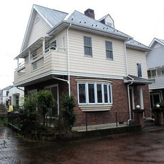 🔥入居総額10.5万円🔥4LDK🔥西武新宿線「新所沢」駅 徒歩1...