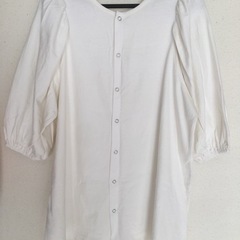 服/ファッション ワンピースの画像