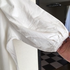 服/ファッション ワンピースの画像