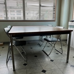 家具 オフィス用家具 机
