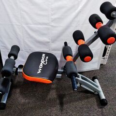 △ 《サマーセール！》早い者勝ち！　Shop Japan ショッ...