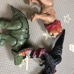 アニアキングダム　値下げ