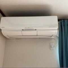 家電 季節、空調家電 エアコン