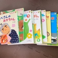 おもちゃ パズル
