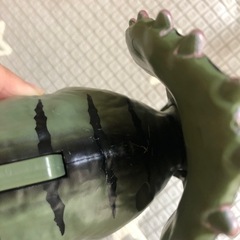 アニアキングダム　値下げの画像