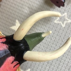 アニアキングダム　値下げの画像