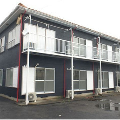 🔥入居総額14.5万円🔥2K🔥小田急小田原線/本厚木駅 バス36...