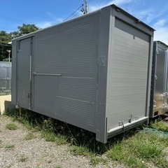 家具 収納家具 物置