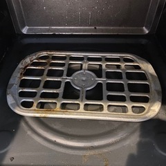 家電 キッチン家電 オーブンレンジの画像