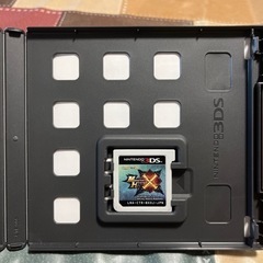 おもちゃ パズルの画像