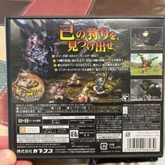 おもちゃ パズルの画像