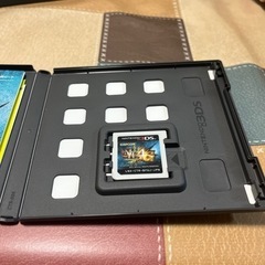 おもちゃ ポータブルゲーム ニンテンドーDS,3DSの画像