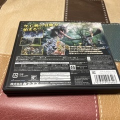 おもちゃ ポータブルゲーム ニンテンドーDS,3DSの画像