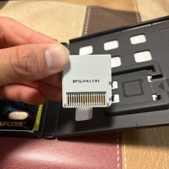 おもちゃ ポータブルゲーム ニンテンドーDS,3DSの画像