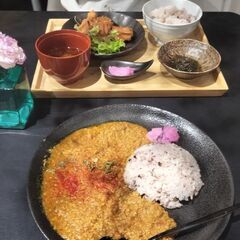女の子の友達募集🌸✨ − 愛知県