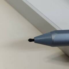 Microsoft Surface Pen Model:1776の画像