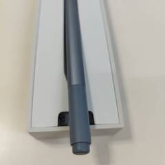 Microsoft Surface Pen Model:1776の画像