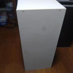 取り引き中　家具 収納家具の画像