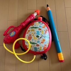 おもちゃ おもちゃ 知育玩具