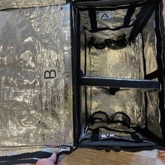 靴/バッグ バッグ リュックサックの画像