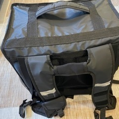 靴/バッグ バッグ リュックサックの画像