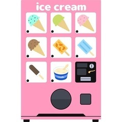 自販機管理業務(補充や清掃など)高単価！！🥳