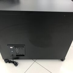 ★ジモティ割あり★ トーリ・ハン株式会社 キャスター付き防湿庫   動作確認／クリーニング済み HJ3620の画像