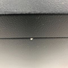 ★ジモティ割あり★ トーリ・ハン株式会社 キャスター付き防湿庫   動作確認／クリーニング済み HJ3620の画像