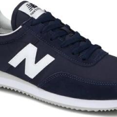 新品 ニューバランス スニーカー  UL720 new balance 元箱付の画像