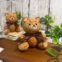 アイシングクッキー教室