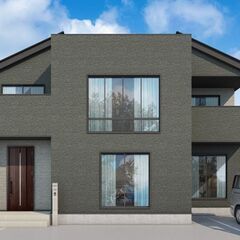 東大阪市/大阪市/守口市を中心に、注文住宅や新築戸建て、リフォー...
