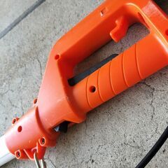 【中古品】YARD FORCE ヤードフォース YF5299 高...