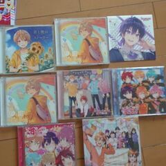 すとぷりセットの画像