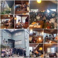 初秋の一日体験入会★ピアノ弾きあい会＠西麻布 - メンバー募集