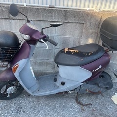 取引終了
の画像