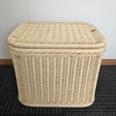 家具 収納家具 収納ケース