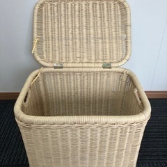 家具 収納家具 収納ケースの画像