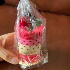 ハンカチ　お譲り致します🌼　の画像