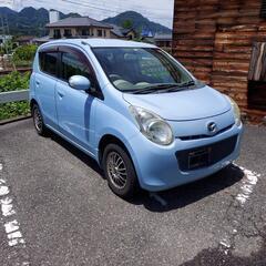 キャロル　　商談中