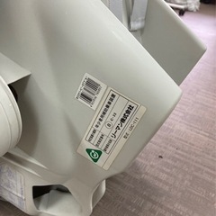 【取引中】子供用品 ベビー用品 チャイルドシートの画像
