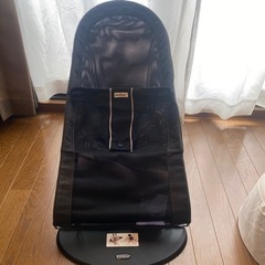 バウンサー
