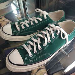 ★ジモティー割引有★ CONVERSE ★ALL STAR チャ...