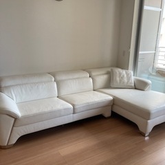 家具 ソファ 3人掛けソファ
